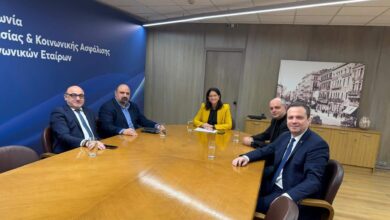 Τρίκαλα:-Πιέσεις-Λιούτα-για-κοινωνικό-τουρισμό-χωρίς-συμμετοχή