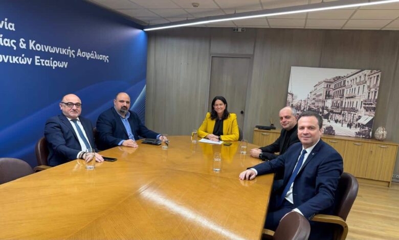 Τρίκαλα:-Πιέσεις-Λιούτα-για-κοινωνικό-τουρισμό-χωρίς-συμμετοχή