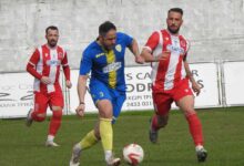 Α-Ερασιτεχνική:  -Στο-Νεοχώρι-τα-βλέμματα.-Διγενής-και-Μετέωρα-στο-ντέρμπι-κορυφής