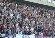 Απαγόρευση-μετακίνησης-οπαδών-ΑΕΛ-στην-Τρίπολη