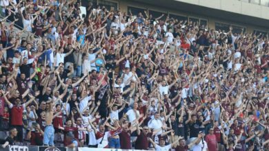 Απαγόρευση-μετακίνησης-οπαδών-ΑΕΛ-στην-Τρίπολη