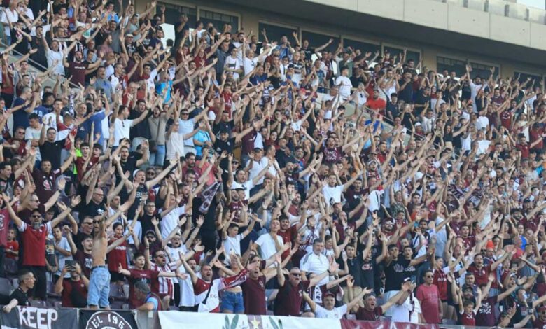 Απαγόρευση-μετακίνησης-οπαδών-ΑΕΛ-στην-Τρίπολη