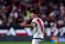 Ράγιο-Βαγιεκάνο-–-Έλτσε-1-0:-Σημαντική-νίκη-για-την-αντίπαλο-της-ΑΕΚ-στο-conference-league