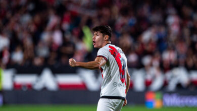 Ράγιο-Βαγιεκάνο-–-Έλτσε-1-0:-Σημαντική-νίκη-για-την-αντίπαλο-της-ΑΕΚ-στο-conference-league