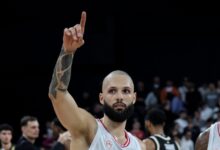 Η-βαθμολογία-της-euroleague-με-τον-Ολυμπιακό-στην-κορυφή-–-Έμεινε-πίσω-του-η-Ρεάλ-Μαδρίτης-μετά-το-«στοπ»-από-την-Μπασκόνια