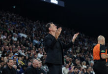 Μπαρτζώκας-μετά-το-Βιλερμπάν-–-Ολυμπιακός:-«Είχαμε-τη-λάθος-λογική-για-να-τελειώσουμε-το-ματς»