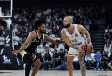 Βιλερμπάν-–-Ολυμπιακός-74-82:-Διπλό-κορυφής-για-τους-Πειραιώτες-στη-euroleague