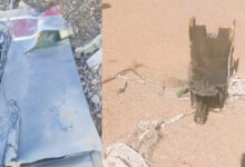 Ιράν:-Διασώθηκε-ο-ένας-εκ-των-πιλότων-του-μαχητικού-αεροσκάφους-f-15-των-ΗΠΑ-που-καταρρίφθηκε