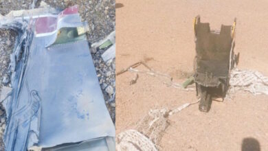 Ιράν:-Διασώθηκε-ο-ένας-εκ-των-πιλότων-του-μαχητικού-αεροσκάφους-f-15-των-ΗΠΑ-που-καταρρίφθηκε