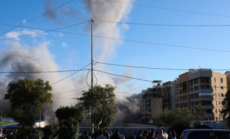 Οι-ΗΠΑ-επιβεβαίωσαν-ότι-f-15e-καταρρίφθηκε-στο-Ιράν:-Θρίλερ-για-την-τύχη-των-πιλότων-–-Σε-εξέλιξη-επιχείρηση-έρευνας-και-διάσωσης