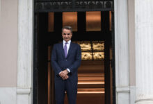 Ο-ανασχηματισμός,-το-παρασκήνιο-και-οι-επόμενες-κινήσεις-του-Κυριάκου-Μητσοτάκη