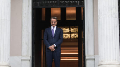 Ο-ανασχηματισμός,-το-παρασκήνιο-και-οι-επόμενες-κινήσεις-του-Κυριάκου-Μητσοτάκη