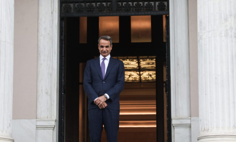 Ο-ανασχηματισμός,-το-παρασκήνιο-και-οι-επόμενες-κινήσεις-του-Κυριάκου-Μητσοτάκη