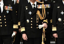 Νέα-ηγεσία-στο-Λιμενικό:-Οι-Φώτης-Κιάμος-και-Ευστράτιος-Δρακούλης-υπαρχηγοί-–-Προαγωγές-και-αποστρατείες