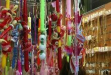 Τρίκαλα:-Πασχαλινό-ωράριο-από-σήμερα-–-Οι-ώρες-λειτουργίας-των-καταστημάτων