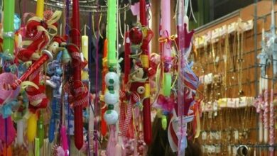 Τρίκαλα:-Πασχαλινό-ωράριο-από-σήμερα-–-Οι-ώρες-λειτουργίας-των-καταστημάτων