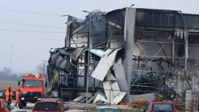 Βιολάντα:-Αυτό-είναι-το-πόρισμα-του-ΕΜΠ-για-τη-φονική-έκρηξη-–-Πήραν-προθεσμία-τα-δύο-στελέχη