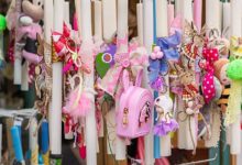 Λαμπάδες-και-προτάσεις-δώρων-για-το-Πάσχα