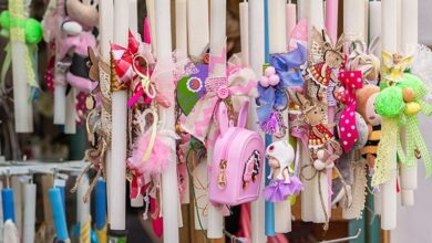 Λαμπάδες-και-προτάσεις-δώρων-για-το-Πάσχα