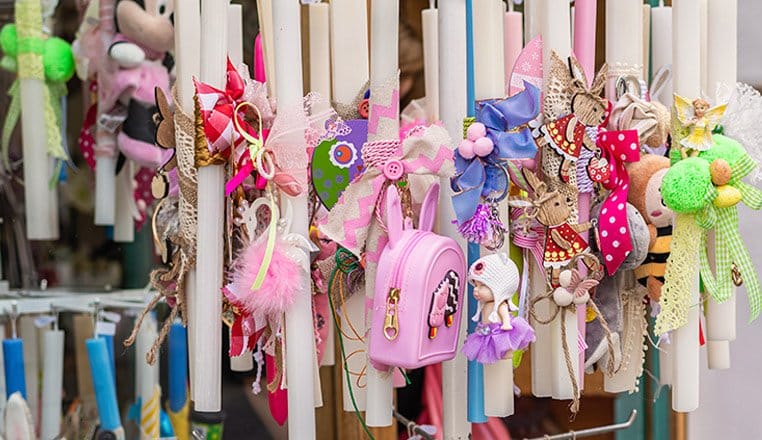 Λαμπάδες-και-προτάσεις-δώρων-για-το-Πάσχα