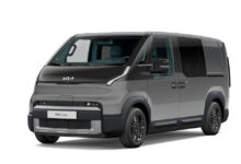 kia:-Έτοιμο-και-το-pv5-crew-van