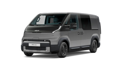kia:-Έτοιμο-και-το-pv5-crew-van