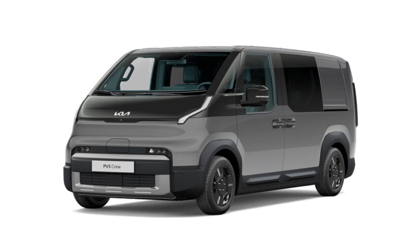 kia:-Έτοιμο-και-το-pv5-crew-van