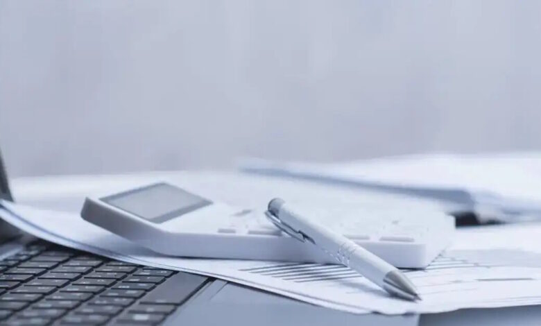 ΕΝΦΙΑ:-Δεύτερη-ευκαιρία-για-λάθη-στα-εκκαθαριστικά-–-Πότε-βγαίνει-το-νέο-ποσό