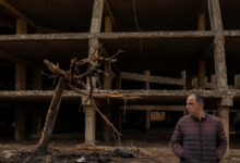 Εκρήξεις-σε-πετροχημική-περιοχή-στο-Ιράν-–-Η-Τεχεράνη-επικήρυξε-με-60.000-δολάρια-τον-αγνοούμενο-Αμερικανό-πιλότο