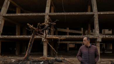 Εκρήξεις-σε-πετροχημική-περιοχή-στο-Ιράν-–-Η-Τεχεράνη-επικήρυξε-με-60.000-δολάρια-τον-αγνοούμενο-Αμερικανό-πιλότο