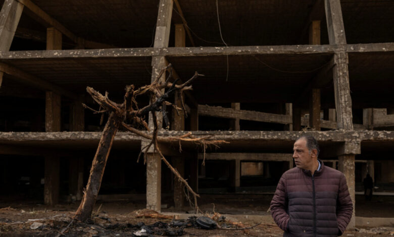 Εκρήξεις-σε-πετροχημική-περιοχή-στο-Ιράν-–-Η-Τεχεράνη-επικήρυξε-με-60.000-δολάρια-τον-αγνοούμενο-Αμερικανό-πιλότο