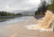 Κακοκαιρία-erminio:-Σοβαρές-υλικές-ζημιές-και-καταστροφές-στην-Ιταλία-–-Δεκάδες-απεγκλωβισμοί-στην-Απουλία