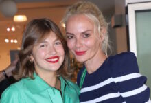 Η-Κλέλια-Ανδριολάτου-και-η-Έλενα-Χριστοπούλου-για-το-τέλος-της-συνεργασίας-τους:-Μοιραστήκαμε-όμορφες-στιγμές,-επιτυχίες,-νίκες,-δυσκολίες