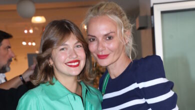 Η-Κλέλια-Ανδριολάτου-και-η-Έλενα-Χριστοπούλου-για-το-τέλος-της-συνεργασίας-τους:-Μοιραστήκαμε-όμορφες-στιγμές,-επιτυχίες,-νίκες,-δυσκολίες