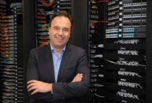 vouchersgov.gr:-Δισεκατομμύρια-μέσω-των-«passes»