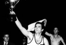 Όταν-η-ΑΕΚ-έγινε-«Βασίλισσα»-της-Ευρώπης:-58-χρόνια-από-το-έπος-του-Καλλιμάρμαρου