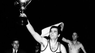 Όταν-η-ΑΕΚ-έγινε-«Βασίλισσα»-της-Ευρώπης:-58-χρόνια-από-το-έπος-του-Καλλιμάρμαρου