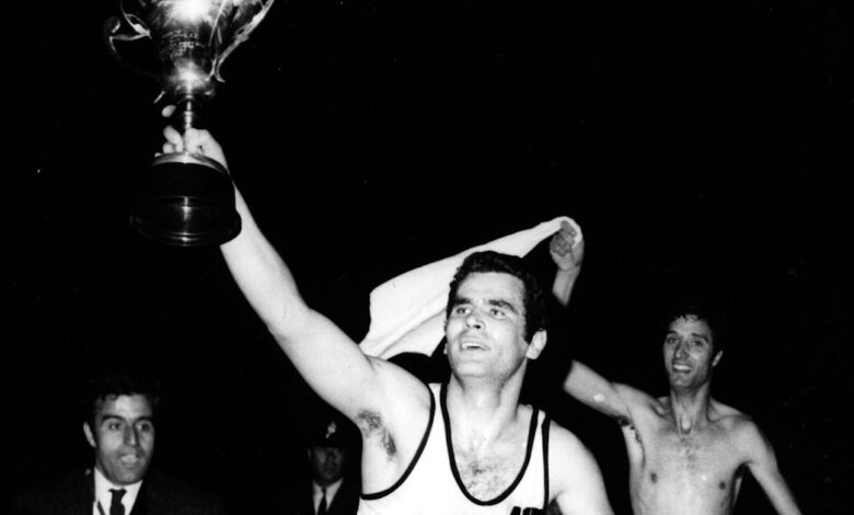 Όταν-η-ΑΕΚ-έγινε-«Βασίλισσα»-της-Ευρώπης:-58-χρόνια-από-το-έπος-του-Καλλιμάρμαρου