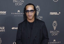 Ροναλντίνιο:-«Ο-Μέσι-παραμένει-ο-καλύτερος-στον-κόσμο»