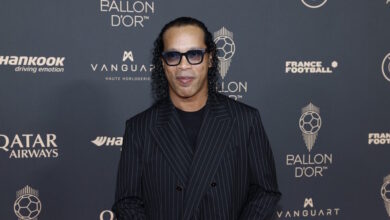 Ροναλντίνιο:-«Ο-Μέσι-παραμένει-ο-καλύτερος-στον-κόσμο»