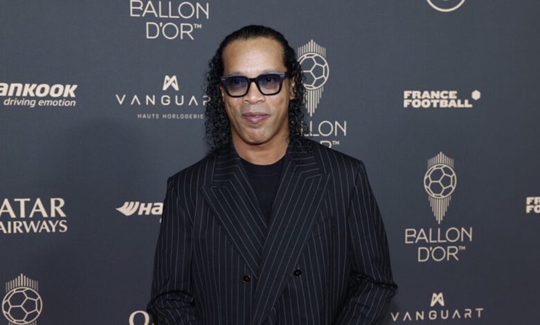 Ροναλντίνιο:-«Ο-Μέσι-παραμένει-ο-καλύτερος-στον-κόσμο»