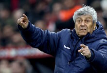 Μιρτσέα-Λουτσέσκου:-Η-τελευταία-ενημέρωση-για-την-κατάσταση-της-υγείας-του-Ρουμάνου-προπονητή