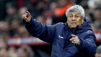 Μιρτσέα-Λουτσέσκου:-Η-τελευταία-ενημέρωση-για-την-κατάσταση-της-υγείας-του-Ρουμάνου-προπονητή