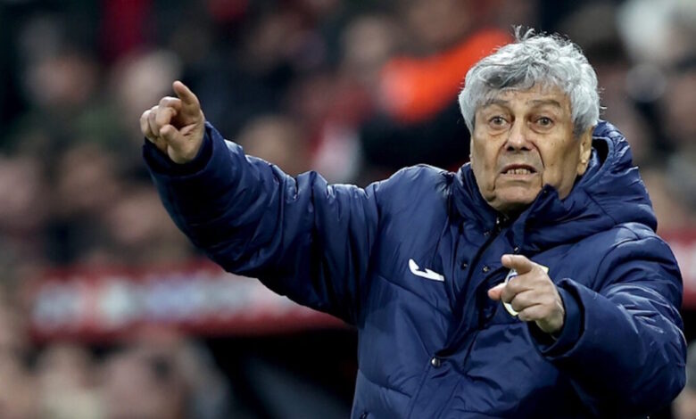 Μιρτσέα-Λουτσέσκου:-Η-τελευταία-ενημέρωση-για-την-κατάσταση-της-υγείας-του-Ρουμάνου-προπονητή