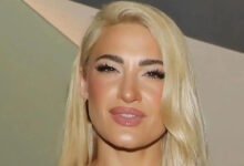 Συνελήφθη-η-Ιωάννα-Τούνη-μετά-τη-μήνυση-ενός-από-τους-καταδικασθέντες-για-revenge-porn