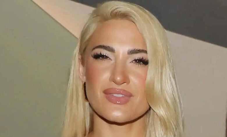 Συνελήφθη-η-Ιωάννα-Τούνη-μετά-τη-μήνυση-ενός-από-τους-καταδικασθέντες-για-revenge-porn