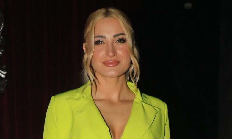 Η-Ιωάννα-Τούνη-βρέθηκε-αντιμέτωπη-σε-μαγαζί-με-τον-άνθρωπο-που-καταδικάστηκε-για-το-revenge-porn