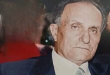 Κηδεία-Θωμά-Παπαευθυμίου-—-Σάββατο-4-Απριλίου-Τρίκαλα