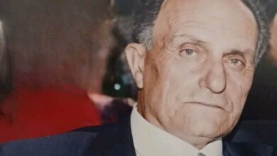 Κηδεία-Θωμά-Παπαευθυμίου-—-Σάββατο-4-Απριλίου-Τρίκαλα