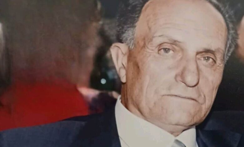 Κηδεία-Θωμά-Παπαευθυμίου-—-Σάββατο-4-Απριλίου-Τρίκαλα